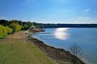 Lokal użytkowy Krasne gm. Uścimów Krzywe, Krasne - 15