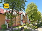 Mieszkanie Lublin, al. Racławickie - 1