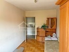 Mieszkanie Lublin, al. Racławickie - 6