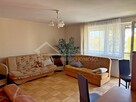 Mieszkanie Lublin, al. Racławickie - 8