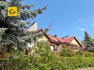 Mieszkanie Lublin, al. Racławickie - 12