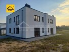 Mieszkanie Jakubowice Konińskie gm. Niemce, Jakubowice Konińskie - 1
