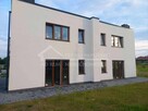 Mieszkanie Jakubowice Konińskie gm. Niemce, Jakubowice Konińskie - 3
