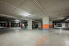 Mieszkanie Wrocław Stare Miasto, Stare Miasto, Kępa Mieszczańska - 12
