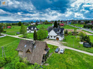 Dom Gronków gm. Nowy Targ - 3
