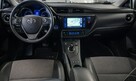 Toyota Auris Prestige Salon Polska 1.8 HYBRID Gwarancja z Pakietem Prestige ASO - 5