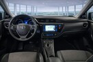 Toyota Auris Prestige Salon Polska 1.8 HYBRID Gwarancja z Pakietem Prestige ASO - 8