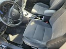 Toyota Auris Prestige Salon Polska 1.8 HYBRID Gwarancja z Pakietem Prestige ASO - 10