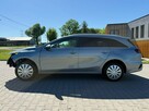Kia Cee'd Lift*Led*Carplay*Kamera*GrzanaKierownica/Fotele*NiskiPrzebieg*Tempomat - 2