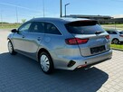 Kia Cee'd Lift*Led*Carplay*Kamera*GrzanaKierownica/Fotele*NiskiPrzebieg*Tempomat - 3