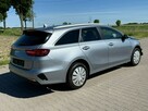 Kia Cee'd Lift*Led*Carplay*Kamera*GrzanaKierownica/Fotele*NiskiPrzebieg*Tempomat - 4