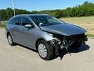 Kia Cee'd Lift*Led*Carplay*Kamera*GrzanaKierownica/Fotele*NiskiPrzebieg*Tempomat - 6