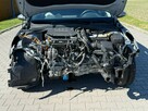 Kia Cee'd Lift*Led*Carplay*Kamera*GrzanaKierownica/Fotele*NiskiPrzebieg*Tempomat - 8