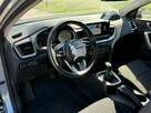 Kia Cee'd Lift*Led*Carplay*Kamera*GrzanaKierownica/Fotele*NiskiPrzebieg*Tempomat - 10