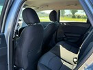 Kia Cee'd Lift*Led*Carplay*Kamera*GrzanaKierownica/Fotele*NiskiPrzebieg*Tempomat - 12