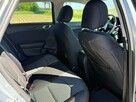 Kia Cee'd Lift*Led*Carplay*Kamera*GrzanaKierownica/Fotele*NiskiPrzebieg*Tempomat - 15