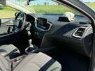 Kia Cee'd Lift*Led*Carplay*Kamera*GrzanaKierownica/Fotele*NiskiPrzebieg*Tempomat - 16