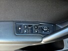 Volkswagen Tiguan Allspace 4Motion 2.0TDI Bi-Turbo 239KM 2018r LED, Kamera 360, Radar - 16