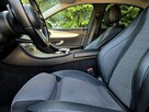 Mercedes E 220 4 Matic W213 Sedan 2.0d 194KM 2019r PL Salon, 9G-Tronic, Kamera, FV23% - 8