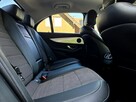Mercedes E 220 4 Matic W213 Sedan 2.0d 194KM 2019r PL Salon, 9G-Tronic, Kamera, FV23% - 11