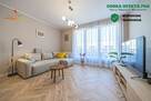 Bezkompromisowe studio przy Motławie - 7