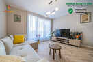 Bezkompromisowe studio przy Motławie - 8