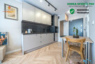 Bezkompromisowe studio przy Motławie - 10