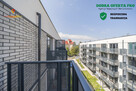 Bezkompromisowe studio przy Motławie - 14