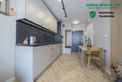 Bezkompromisowe studio przy Motławie - 15
