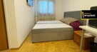 Mieszkanie Warszawa gm. Praga-Południe Praga-Południe, Grochów, Grochowska - 7
