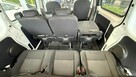 Ford Transit Custom 2.0tdci 8 osobowy ledy stan tech idealny salon PL f-k VAT 1..r.gwaranc - 6