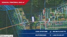 Atrakcyjna działka przy lesie z doskonałym dojazdem | 8243 m² | Piskórka - 3