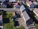 Posesja z dużą działką w atrakcyjnej cenie! - 4