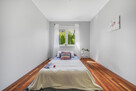 Sprawdź>> PREMIUM | Ogród 143 m² | Wiśniowy Sad - 2