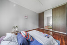 Sprawdź>> PREMIUM | Ogród 143 m² | Wiśniowy Sad - 3