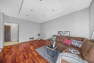 Sprawdź>> PREMIUM | Ogród 143 m² | Wiśniowy Sad - 7