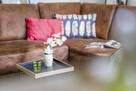Sprawdź>> PREMIUM | Ogród 143 m² | Wiśniowy Sad - 8