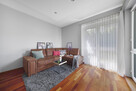 Sprawdź>> PREMIUM | Ogród 143 m² | Wiśniowy Sad - 9