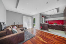 Sprawdź>> PREMIUM | Ogród 143 m² | Wiśniowy Sad - 10