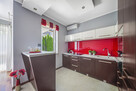 Sprawdź>> PREMIUM | Ogród 143 m² | Wiśniowy Sad - 11