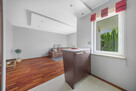 Sprawdź>> PREMIUM | Ogród 143 m² | Wiśniowy Sad - 12