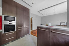 Sprawdź>> PREMIUM | Ogród 143 m² | Wiśniowy Sad - 13
