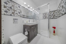 Sprawdź>> PREMIUM | Ogród 143 m² | Wiśniowy Sad - 14