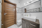 Sprawdź>> PREMIUM | Ogród 143 m² | Wiśniowy Sad - 16