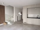 Gotowy lokal w Grodzisku Mazowieckim