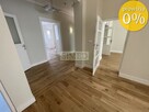 Przedwojenna kamienica,dostęp24h,recepcja,cicho - 5