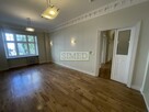 Przedwojenna kamienica,dostęp24h,recepcja,cicho - 14