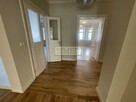 Przedwojenna kamienica,dostęp24h,recepcja,cicho - 15