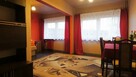 Kosmonautów 8, Kurak/Górna, 2 pokoje, 45m2 - 1