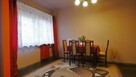 Kosmonautów 8, Kurak/Górna, 2 pokoje, 45m2 - 3